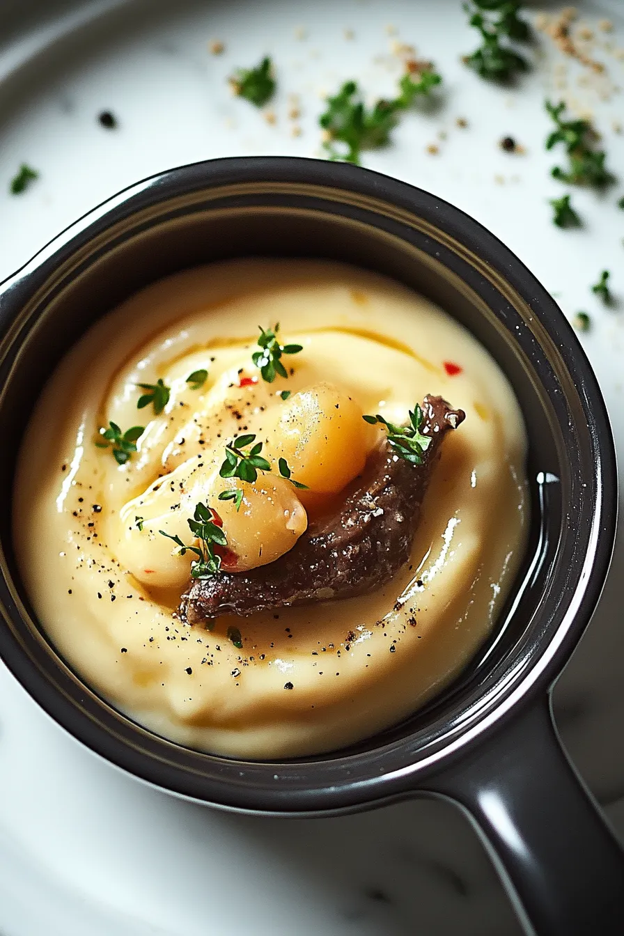 Kitchen Sauce – My Food Plans